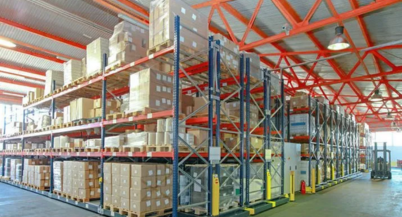 Untitled design (10)