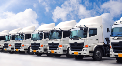 Untitled design (11)