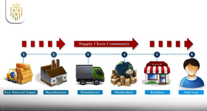 Untitled design (12)