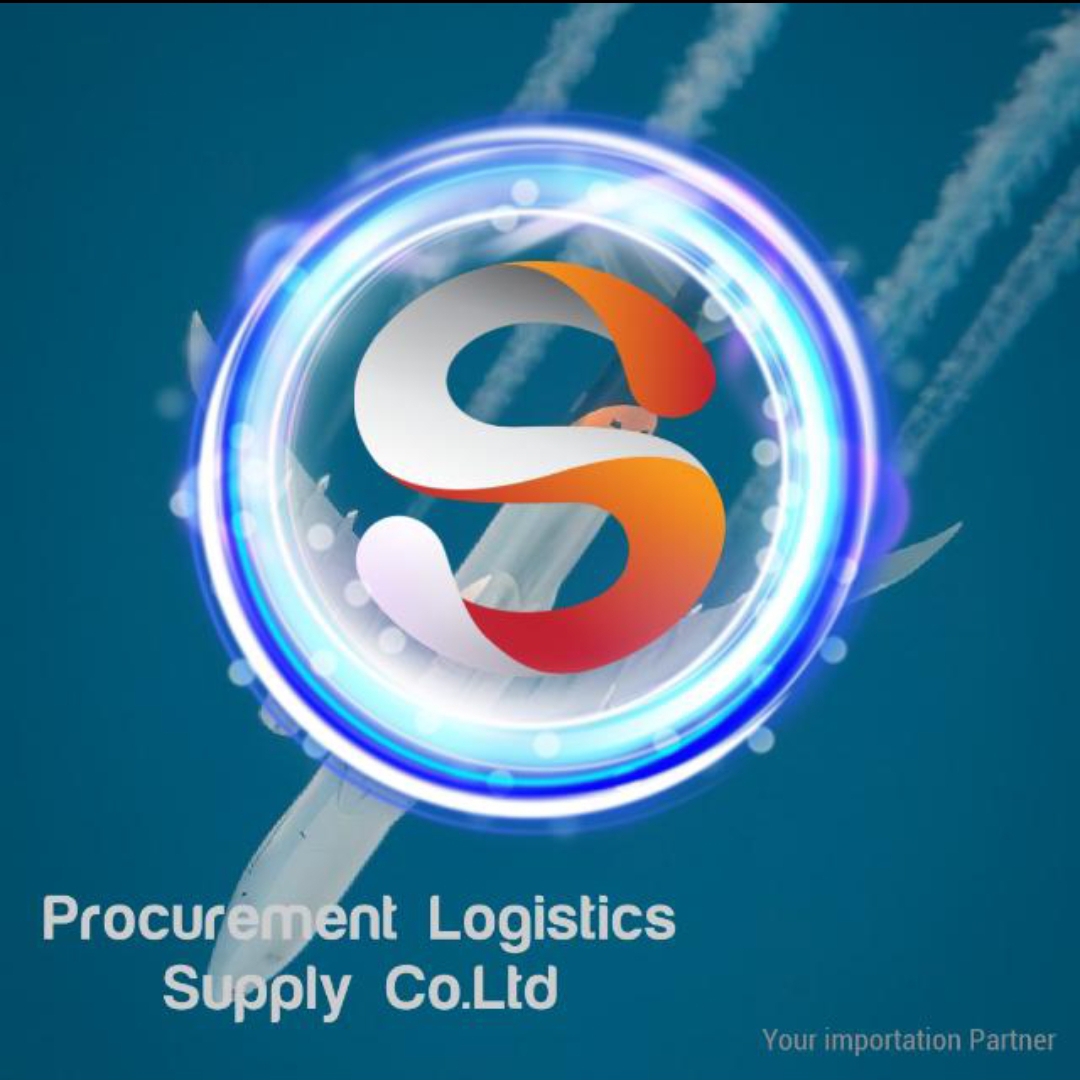 OS Procurement Logistics Supply Co Ltd